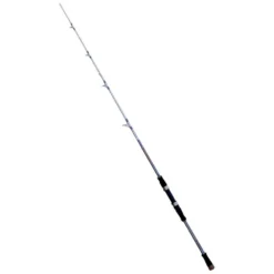 Hiro Slow Pitch SW Extra Strong Spinning Rod