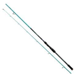 Izu SW Gomeiken Spinning Rod