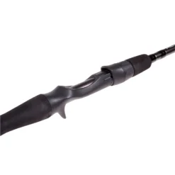 Okuma Altera Exor Baitcasting Rod -Penn Daiwa Shop okuma altera exor baitcasting rod 2