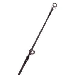 Okuma Altera Exor Baitcasting Rod -Penn Daiwa Shop okuma altera exor baitcasting rod 3