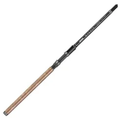 Okuma Aventa Tele Spinning Rod