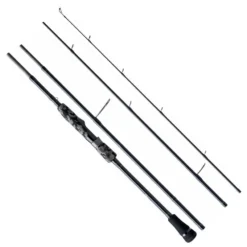 Okuma Guide Select Big Baitcasting Rod