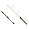 Okuma LRF Dropshot Spinning Rod