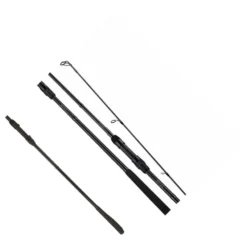 Okuma LS-6K Spinning Rod