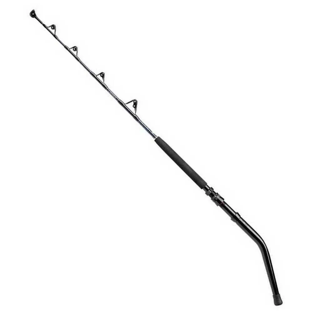 PENN Carnage Bluefin Trolling Rod 1 PENN Carnage Bluefin Trolling Rod
