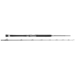 PENN Carnage Boat Trolling Rod