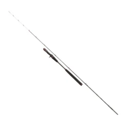 PENN Conflict TaiRubber Baitcasting Rod