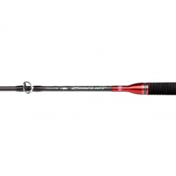 PENN Conflict Trolling Rod 7 PENN Conflict Trolling Rod -Penn Daiwa Shop penn conflict trolling rod 2