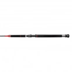 PENN Conflict Trolling Rod 8 PENN Conflict Trolling Rod -Penn Daiwa Shop penn conflict trolling rod 3