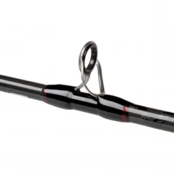 PENN Conflict Trolling Rod 9 PENN Conflict Trolling Rod -Penn Daiwa Shop penn conflict trolling rod 4