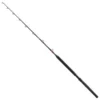 PENN Conflict XR Tuna Trolling Rod