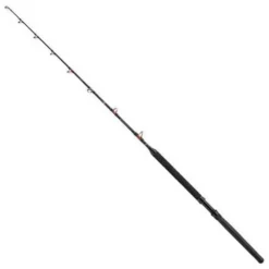 Penn Daiwa Shop 12 PENN Conflict XR Tuna Trolling Rod