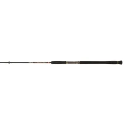 PENN Legion Gold Clonk Catfish Rod