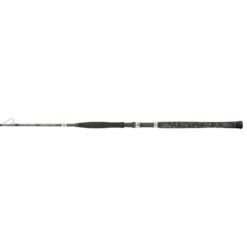 PENN Legion Silver Vertical Catfish Rod