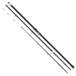 PENN Mag4 Rock&Surf Surfcasting Rod