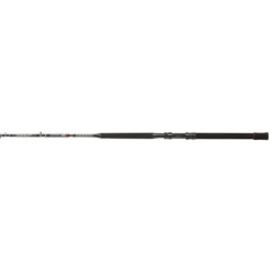 PENN Overseas XT Trolling Rod