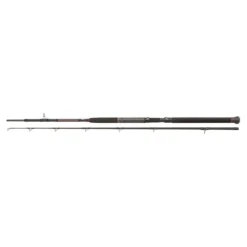 PENN Prevail II Boat Trolling Rod