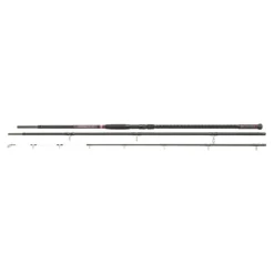 PENN Prevail II Surfcasting Rod
