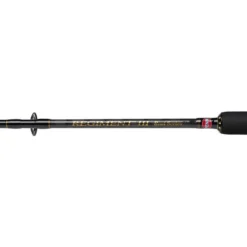 PENN Regiment III Boat Trolling Rod -Penn Daiwa Shop penn regiment iii boat trolling rod 2