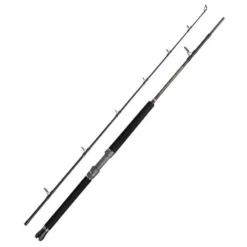 PENN Regiment III Boat Trolling Rod