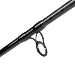 PENN Regiment III Boat Trolling Rod -Penn Daiwa Shop penn regiment iii boat trolling rod 3
