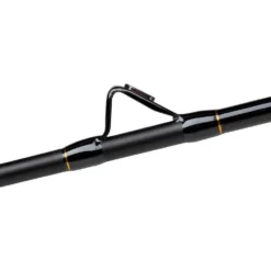 PENN Regiment III Halibuster Spinning Rod -Penn Daiwa Shop penn regiment iii halibuster spinning rod 3