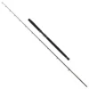 PENN Regiment III Solid Carbon Trolling Rod