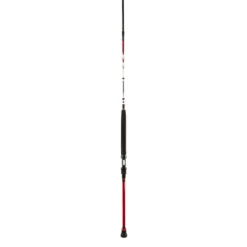 PENN Squadron II Boat Braid Trolling Rod