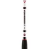 PENN Squadron II Inner Boat Trolling Rod