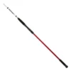 PENN Squadron II Surfcasting Rod