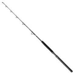 PENN Squall® II Trolling Rod
