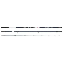 PENN Tidal XR Beach Surfcasting Rod