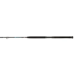 PENN Wrath Boat Trolling Rod