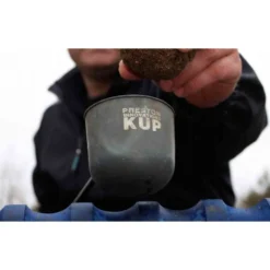 Kup Set -Penn Daiwa Shop preston innovations kup set 2