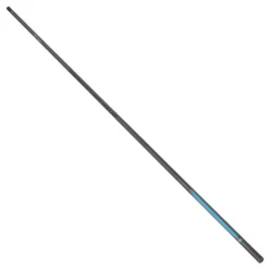 Response Whip Pole Rod