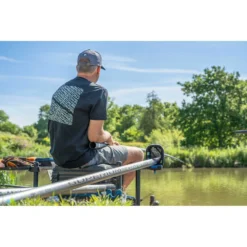Superium Carp Pole Kit -Penn Daiwa Shop preston innovations superium carp pole kit 5