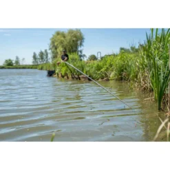 Superium Carp Pole Kit -Penn Daiwa Shop preston innovations superium carp pole kit 6