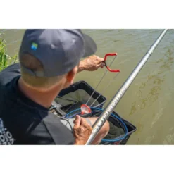 Superium Carp Pole Kit -Penn Daiwa Shop preston innovations superium carp pole kit 8