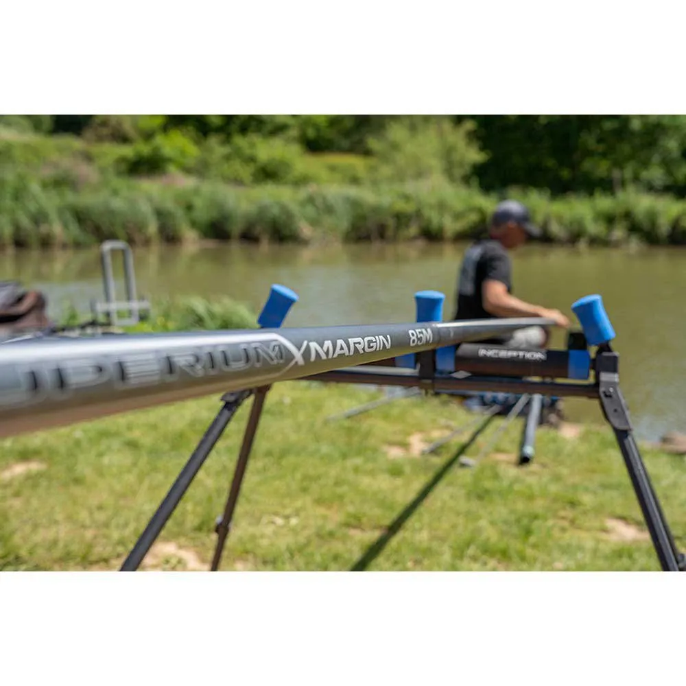 Superium Margin Kit 2 Superium Margin Kit - Image 2