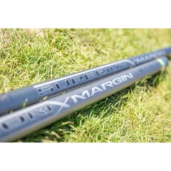 Superium Margin Kit 8 Superium Margin Kit -Penn Daiwa Shop preston innovations superium margin kit 2