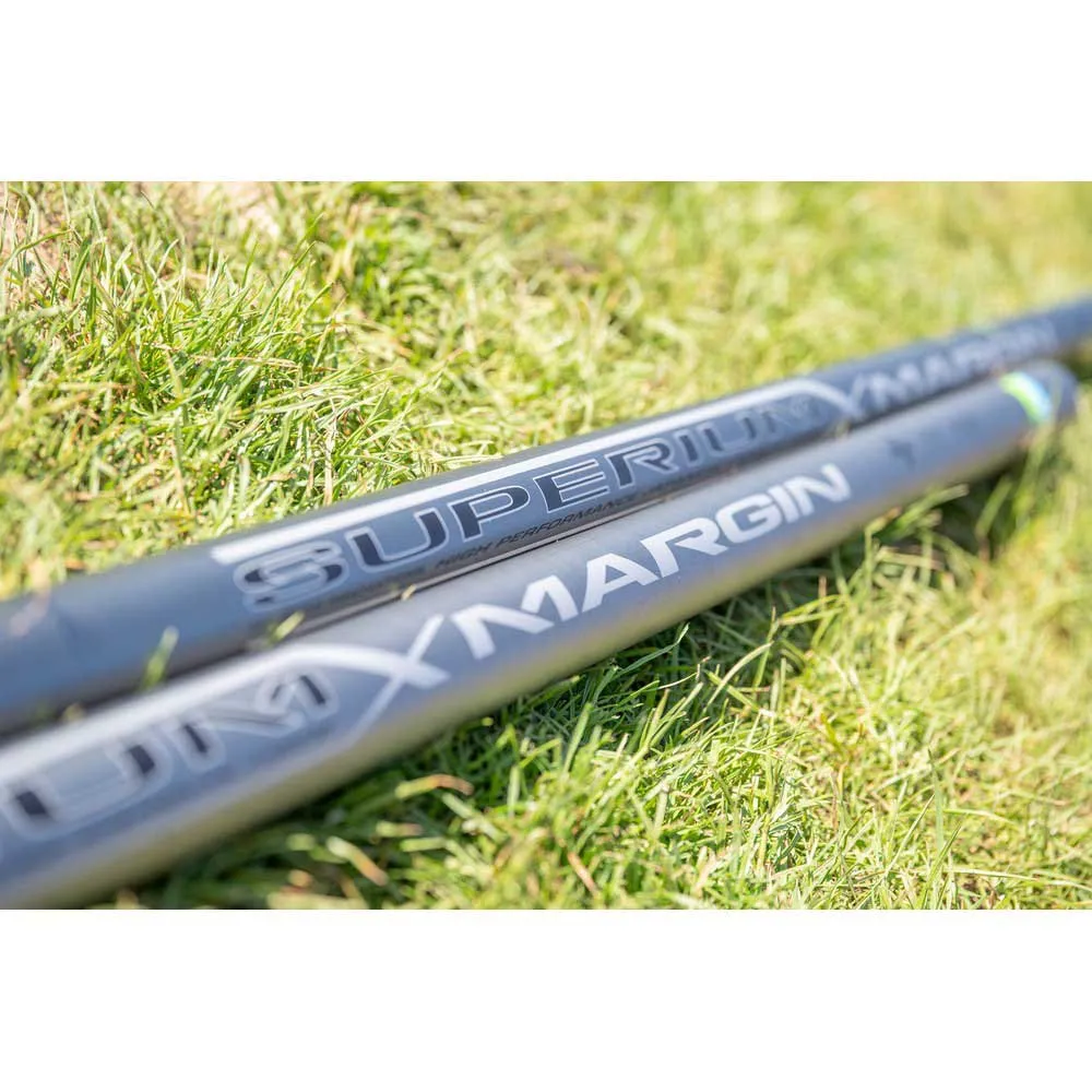 Superium Margin Kit 3 Superium Margin Kit - Image 3