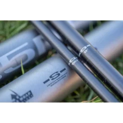 Superium Margin Kit 9 Superium Margin Kit -Penn Daiwa Shop preston innovations superium margin kit 3