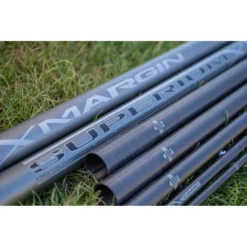 Superium Margin Kit 10 Superium Margin Kit -Penn Daiwa Shop preston innovations superium margin kit 4