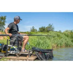 Superium Margin Kit 11 Superium Margin Kit -Penn Daiwa Shop preston innovations superium margin kit 5