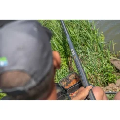 Superium X10 Pole Kit -Penn Daiwa Shop preston innovations superium x10 pole kit 2