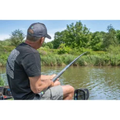 Superium X10 Pole Kit -Penn Daiwa Shop preston innovations superium x10 pole kit 3