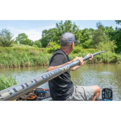 Superium X10 Pole Kit -Penn Daiwa Shop preston innovations superium x10 pole kit 4