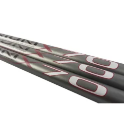 Superium X70 Pole Kit -Penn Daiwa Shop preston innovations superium x70 pole kit 3