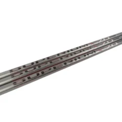 Superium X70 Pole Kit -Penn Daiwa Shop preston innovations superium x70 pole kit 4