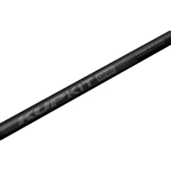 Universal/Protype Kupping Kit 6 Universal/Protype Kupping Kit -Penn Daiwa Shop preston innovations universal protype kupping kit 2